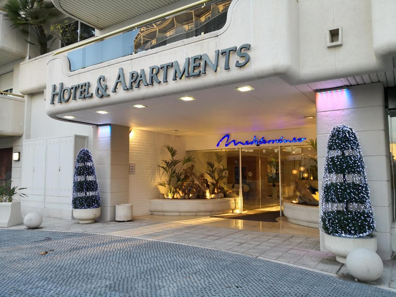 Apartamento Arena Apartamento Sitges Exterior foto